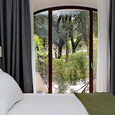 Il Mulino Di Trastevere - My Extra Home Рим Екстериор снимка