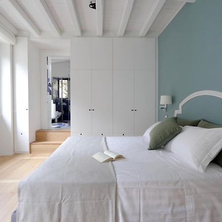 Il Mulino Di Trastevere - My Extra Home Рим Екстериор снимка